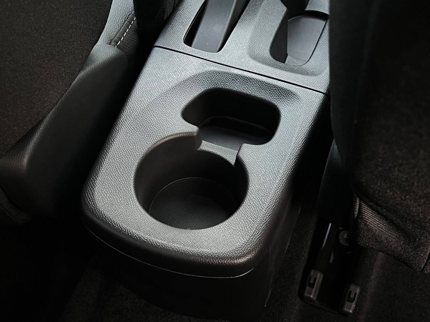 Used Vauxhall Corsa 2026 for sale - 76650532: Photo 30