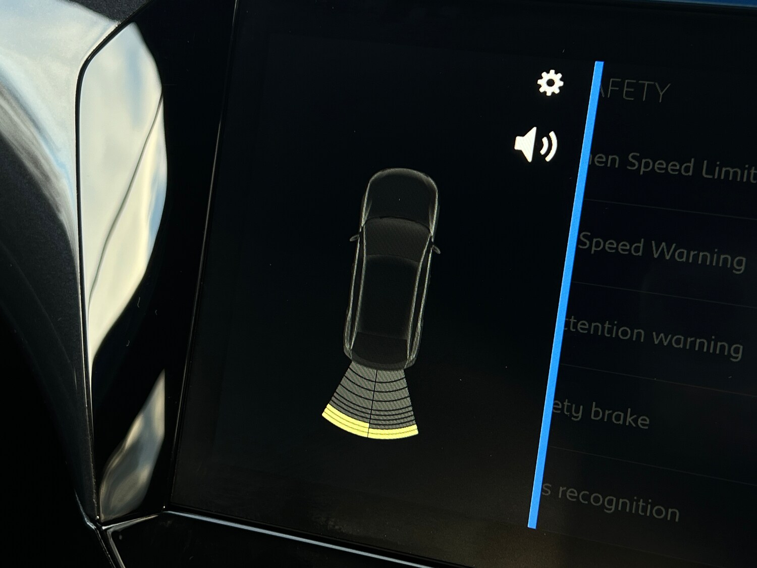 Used Vauxhall Corsa 2026 for sale - 76650532: Photo 32