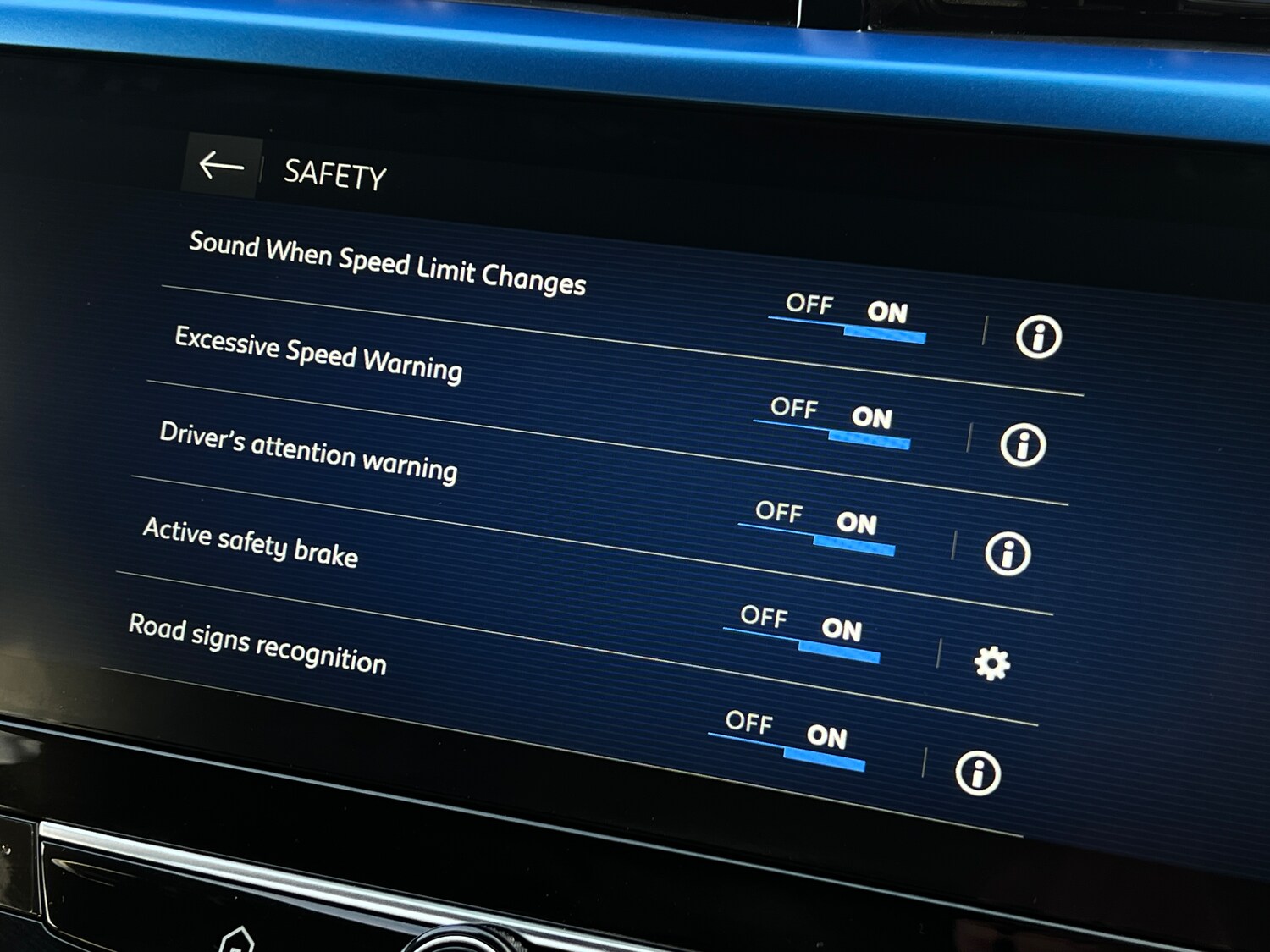 Used Vauxhall Corsa 2026 for sale - 76650532: Photo 33