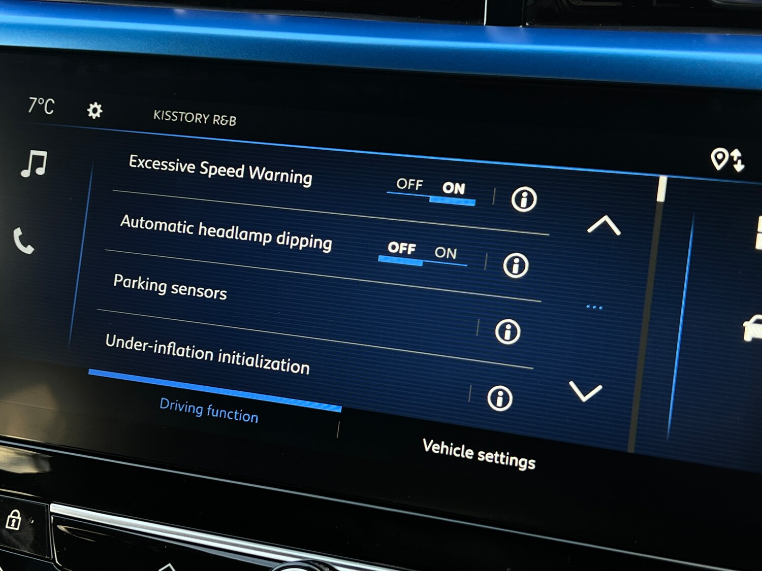 Used Vauxhall Corsa 2026 for sale - 76650532: Photo 34