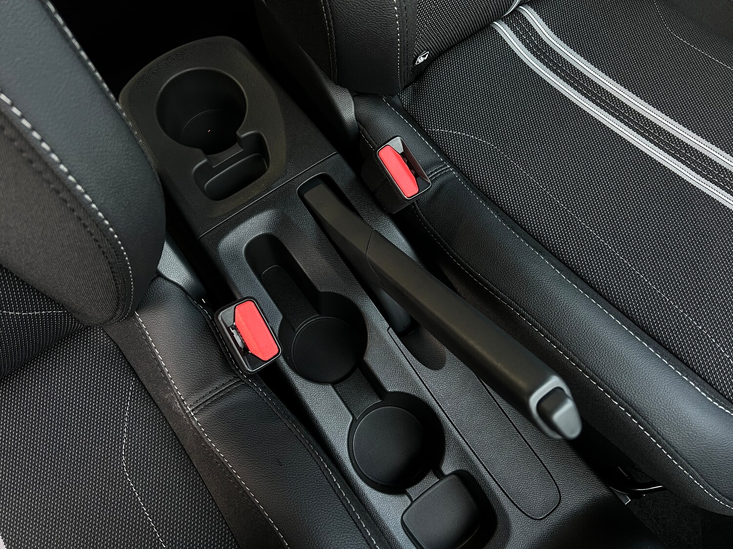 Used Vauxhall Corsa 2026 for sale - 76650532: Photo 36