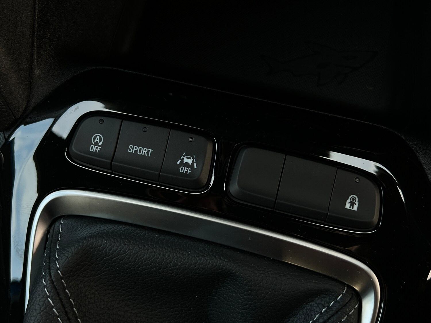 Used Vauxhall Corsa 2026 for sale - 76650532: Photo 37