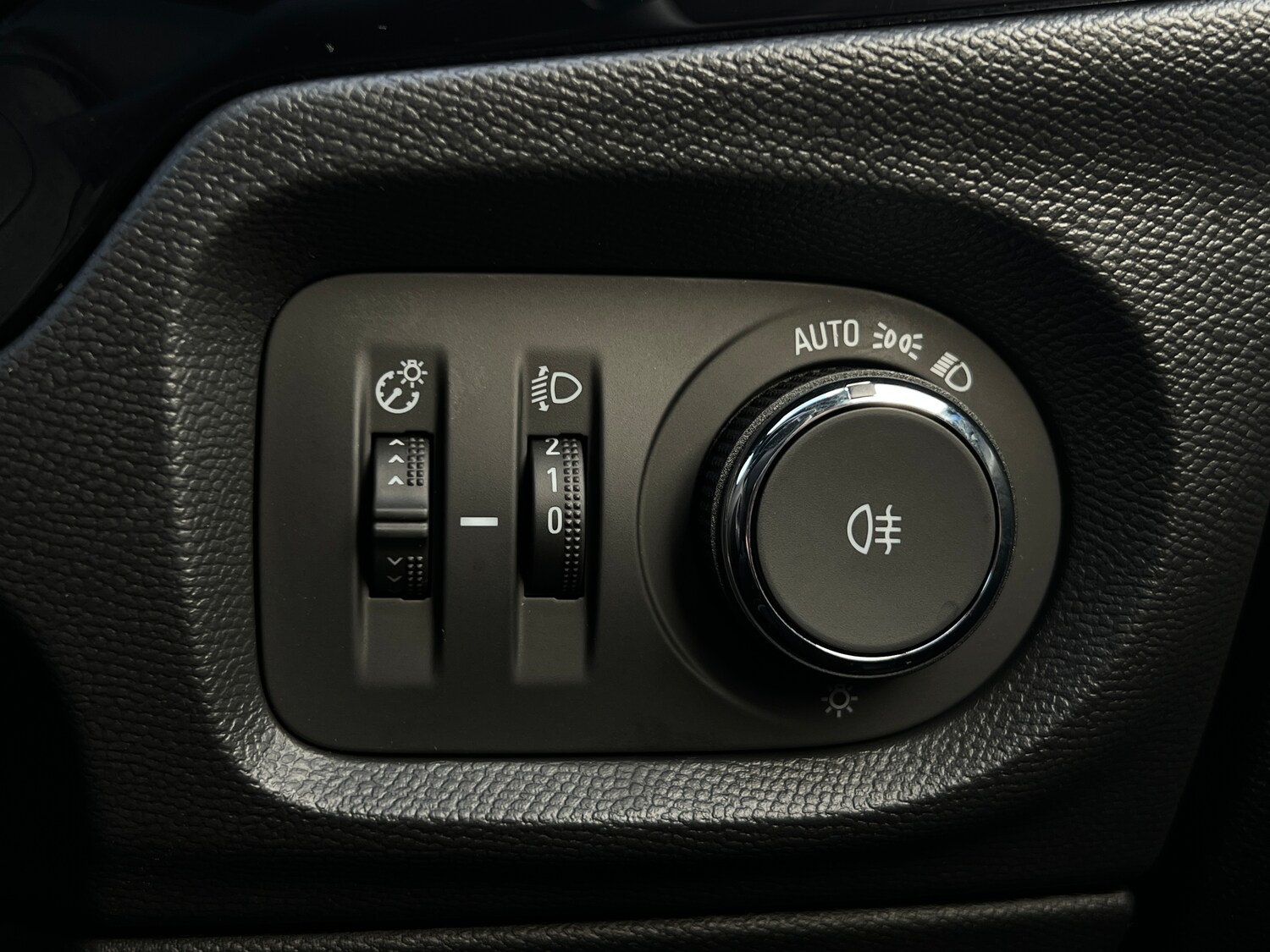 Used Vauxhall Corsa 2026 for sale - 76650532: Photo 38