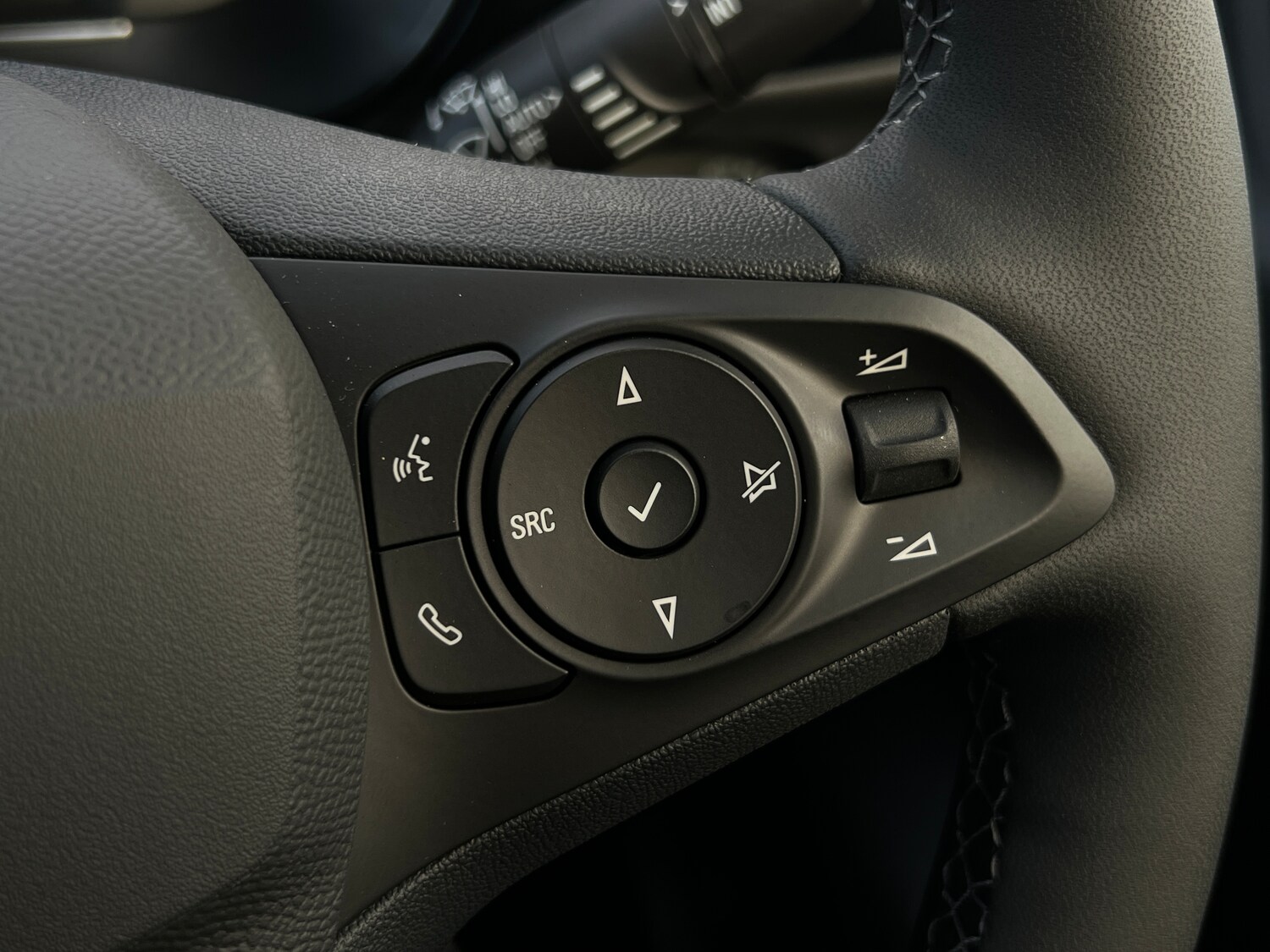 Used Vauxhall Corsa 2026 for sale - 76650532: Photo 39