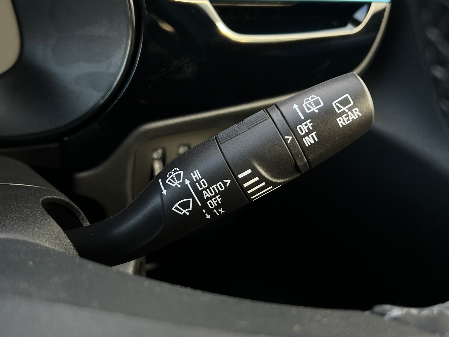 Used Vauxhall Corsa 2026 for sale - 76650532: Photo 40