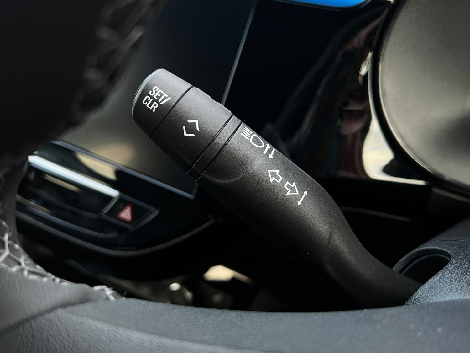 Used Vauxhall Corsa 2026 for sale - 76650532: Photo 41