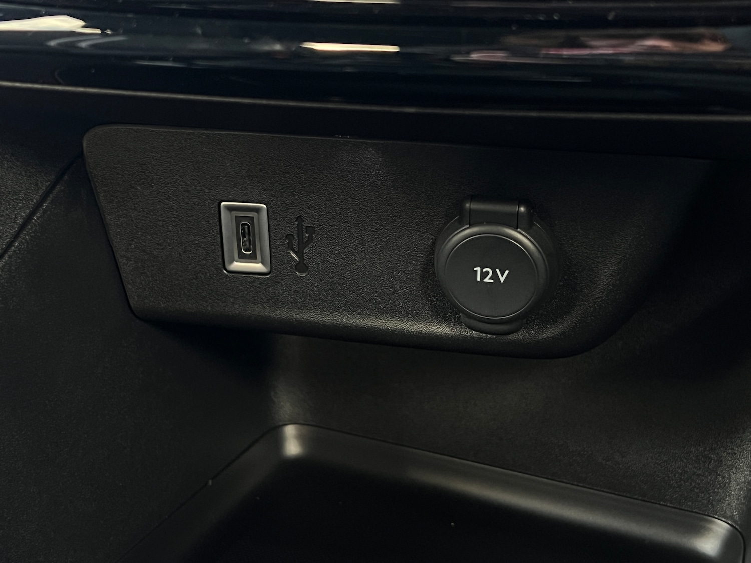 Used Vauxhall Corsa 2026 for sale - 76650532: Photo 42