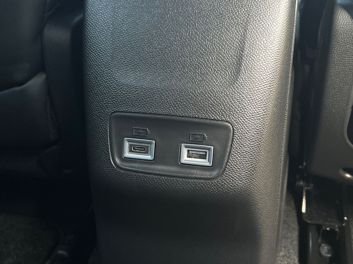 Vehicle 34