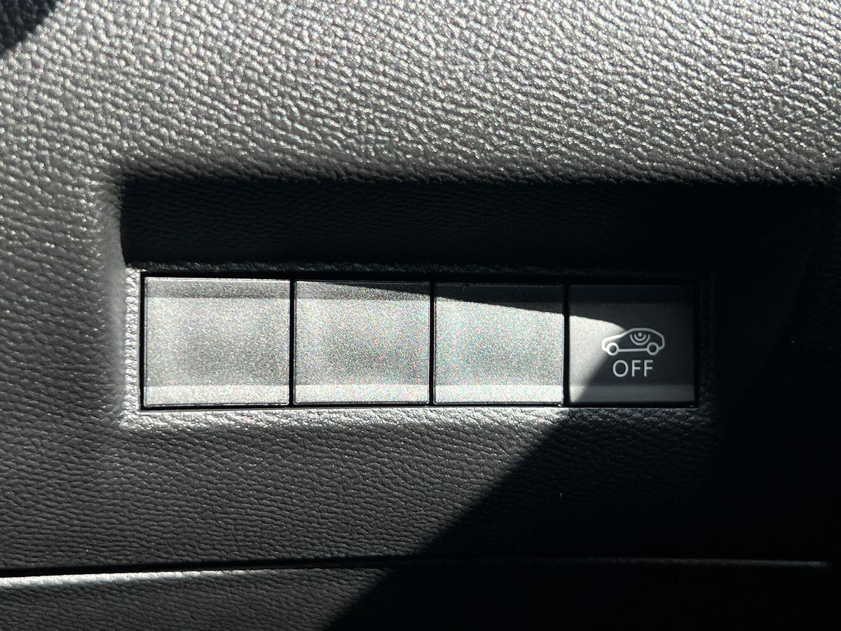 Vehicle 37