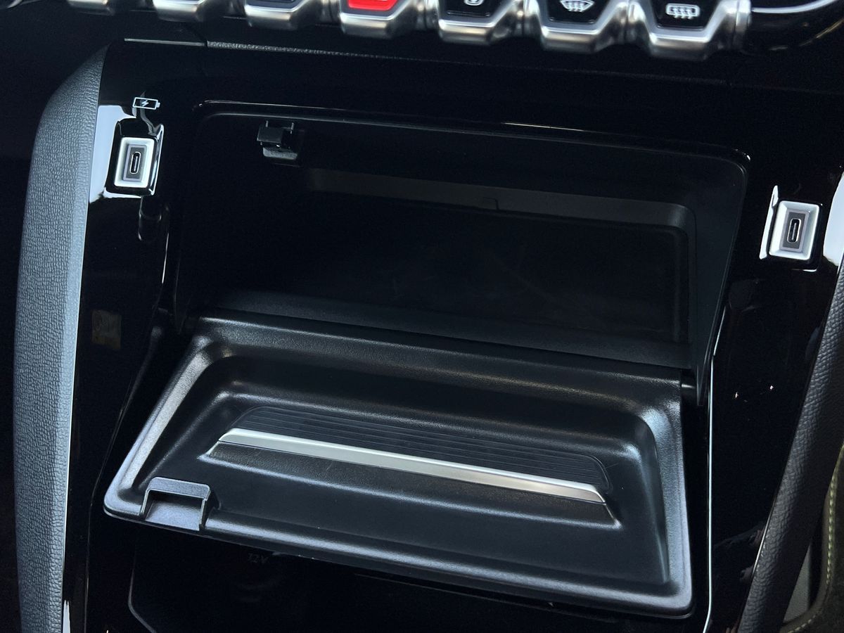 Vehicle 42