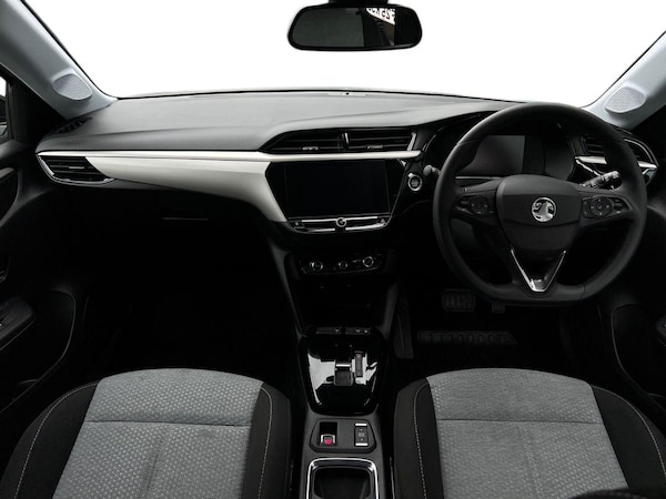 Used Vauxhall Corsa 2024 for sale - 76311105: Photo 10