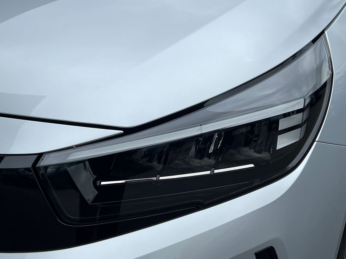 Used Vauxhall Corsa 2024 for sale - 76311105: Photo 13