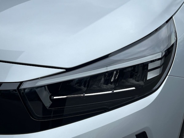 Used Vauxhall Corsa 2024 for sale - 76311105: Photo 14