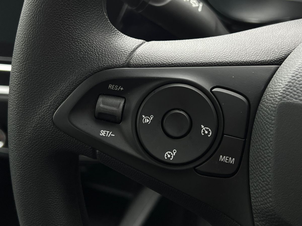 Used Vauxhall Corsa 2024 for sale - 76311105: Photo 16