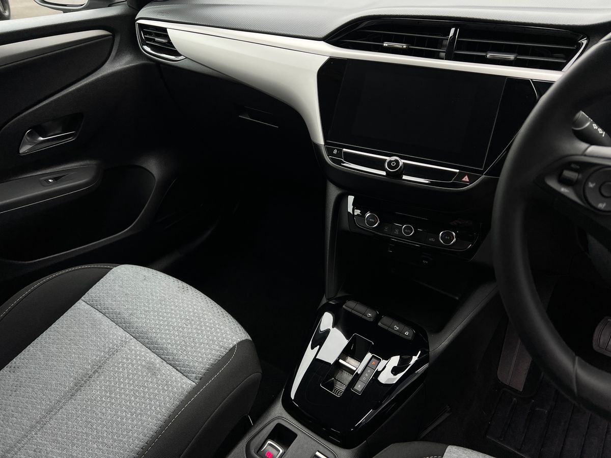 Used Vauxhall Corsa 2024 for sale - 76311105: Photo 17