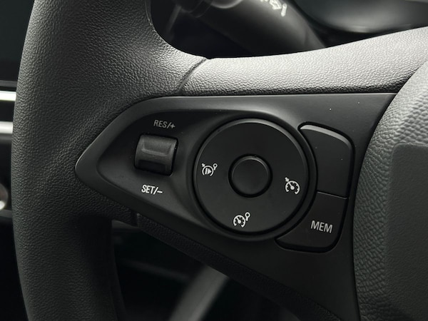 Used Vauxhall Corsa 2024 for sale - 76311105: Photo 17
