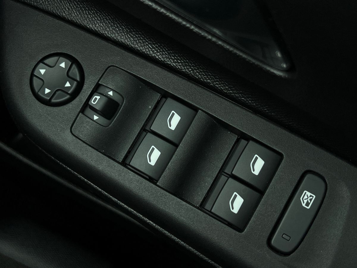 Used Vauxhall Corsa 2024 for sale - 76311105: Photo 18