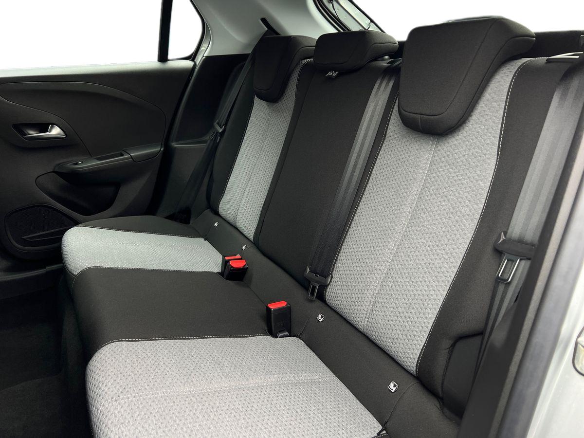 Used Vauxhall Corsa 2024 for sale - 76311105: Photo 19