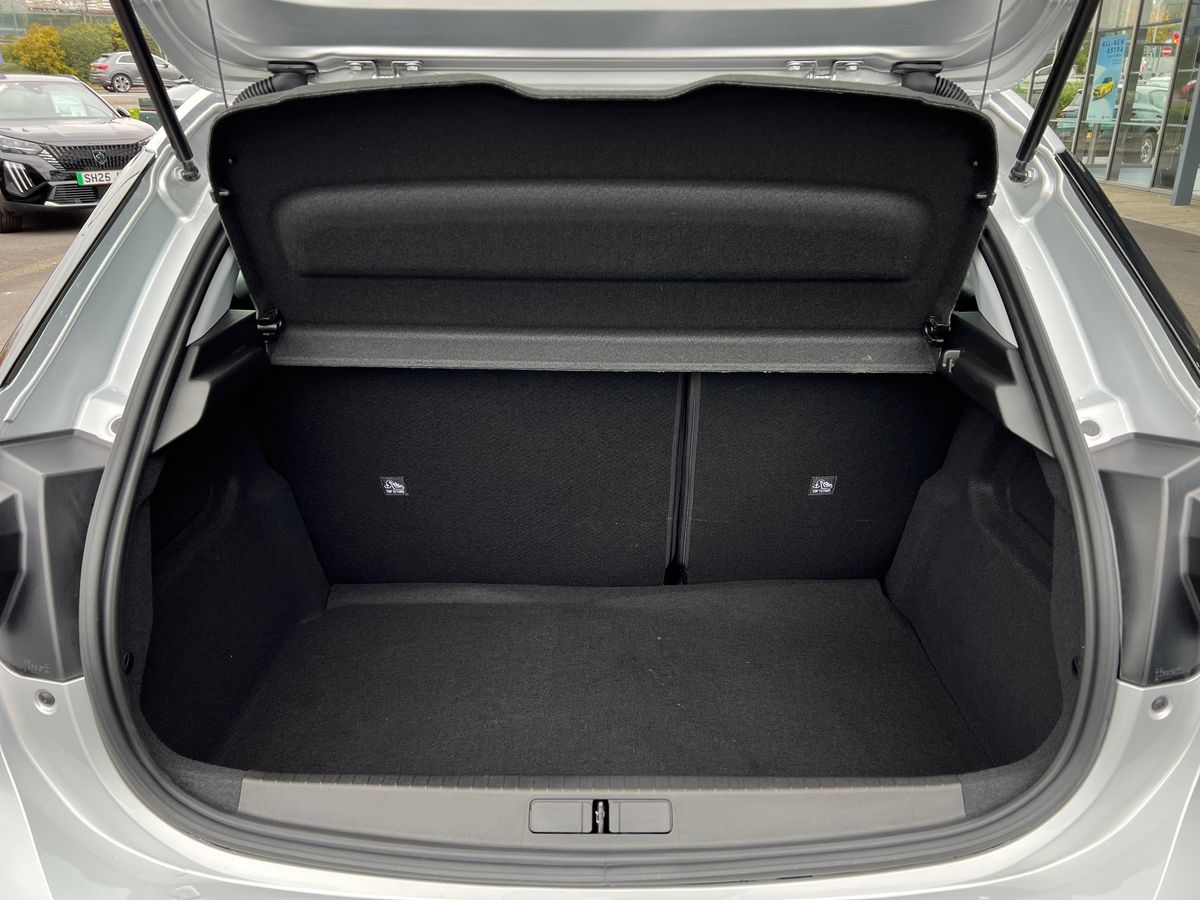 Used Vauxhall Corsa 2024 for sale - 76311105: Photo 20