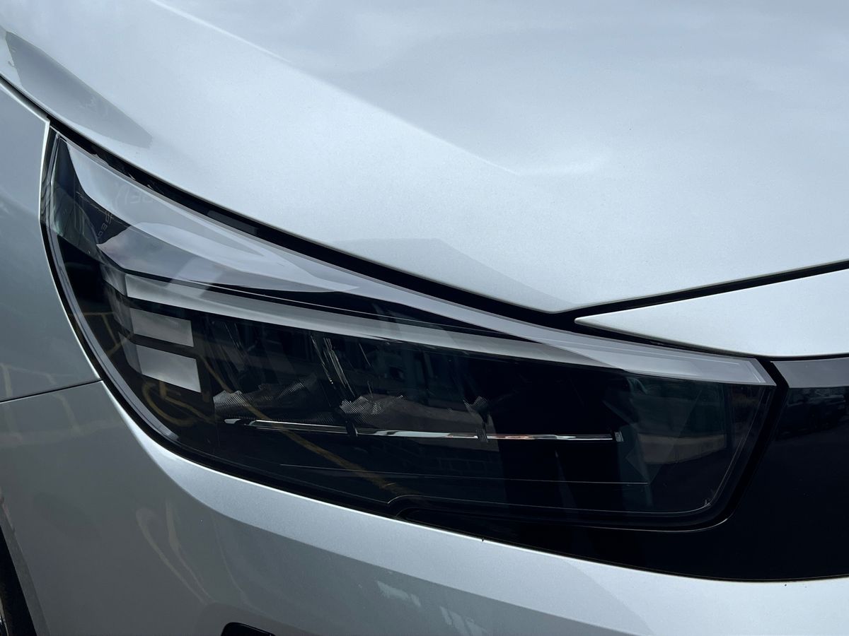 Used Vauxhall Corsa 2024 for sale - 76311105: Photo 23