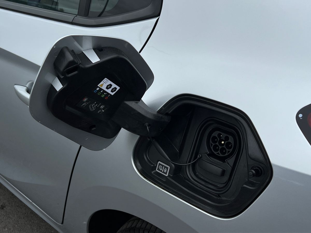 Used Vauxhall Corsa 2024 for sale - 76311105: Photo 25