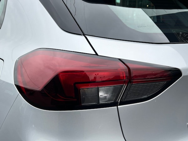 Used Vauxhall Corsa 2024 for sale - 76311105: Photo 27