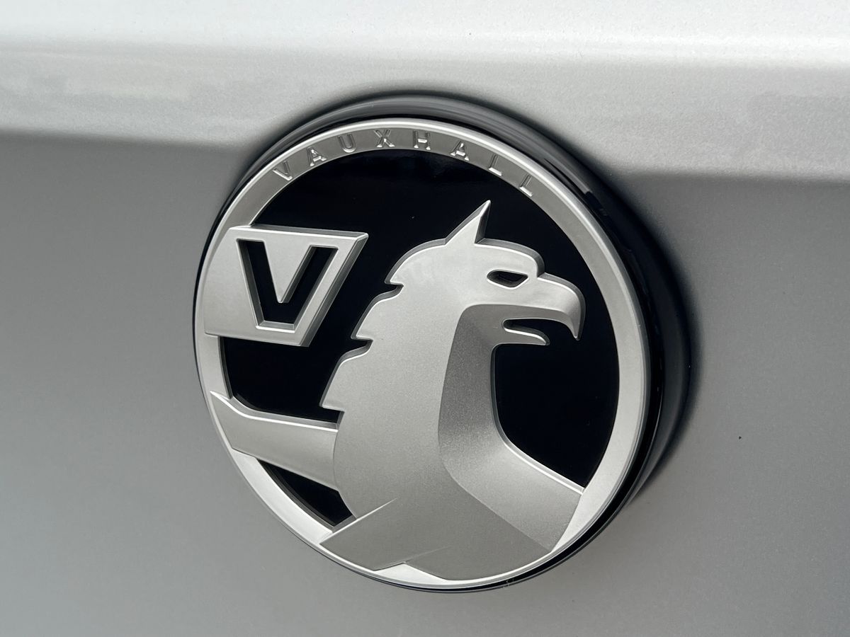 Used Vauxhall Corsa 2024 for sale - 76311105: Photo 29