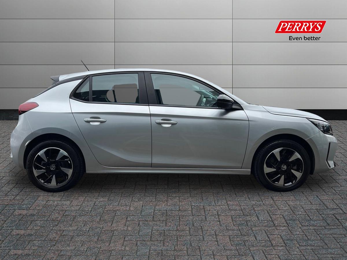 Used Vauxhall Corsa 2024 for sale - 76311105: Photo 3