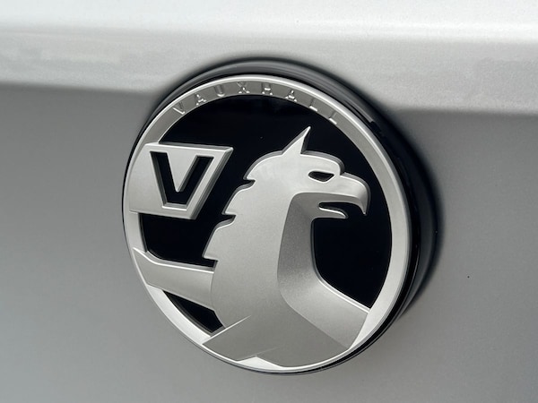 Used Vauxhall Corsa 2024 for sale - 76311105: Photo 30