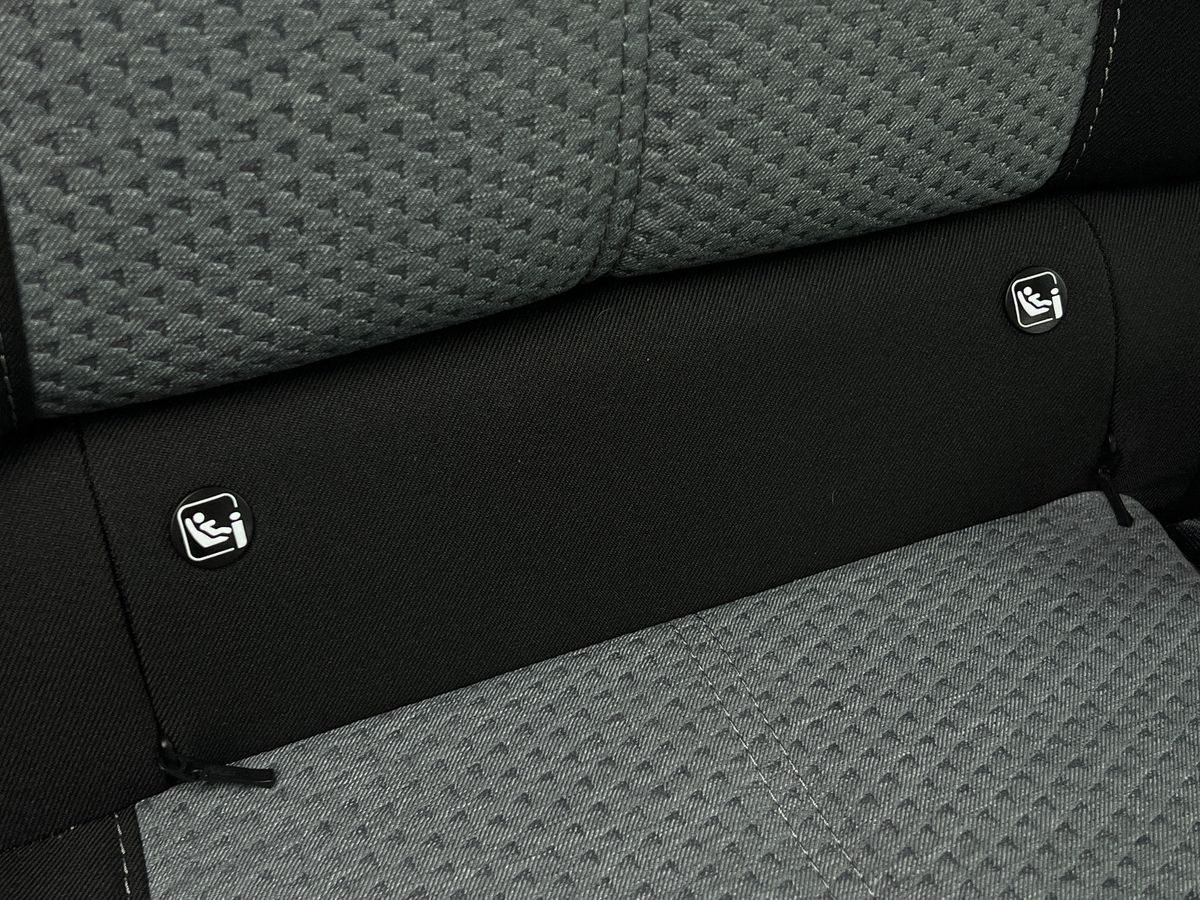 Used Vauxhall Corsa 2024 for sale - 76311105: Photo 31