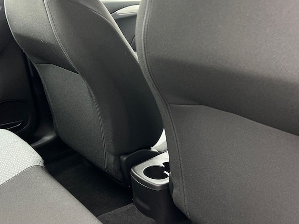 Used Vauxhall Corsa 2024 for sale - 76311105: Photo 31