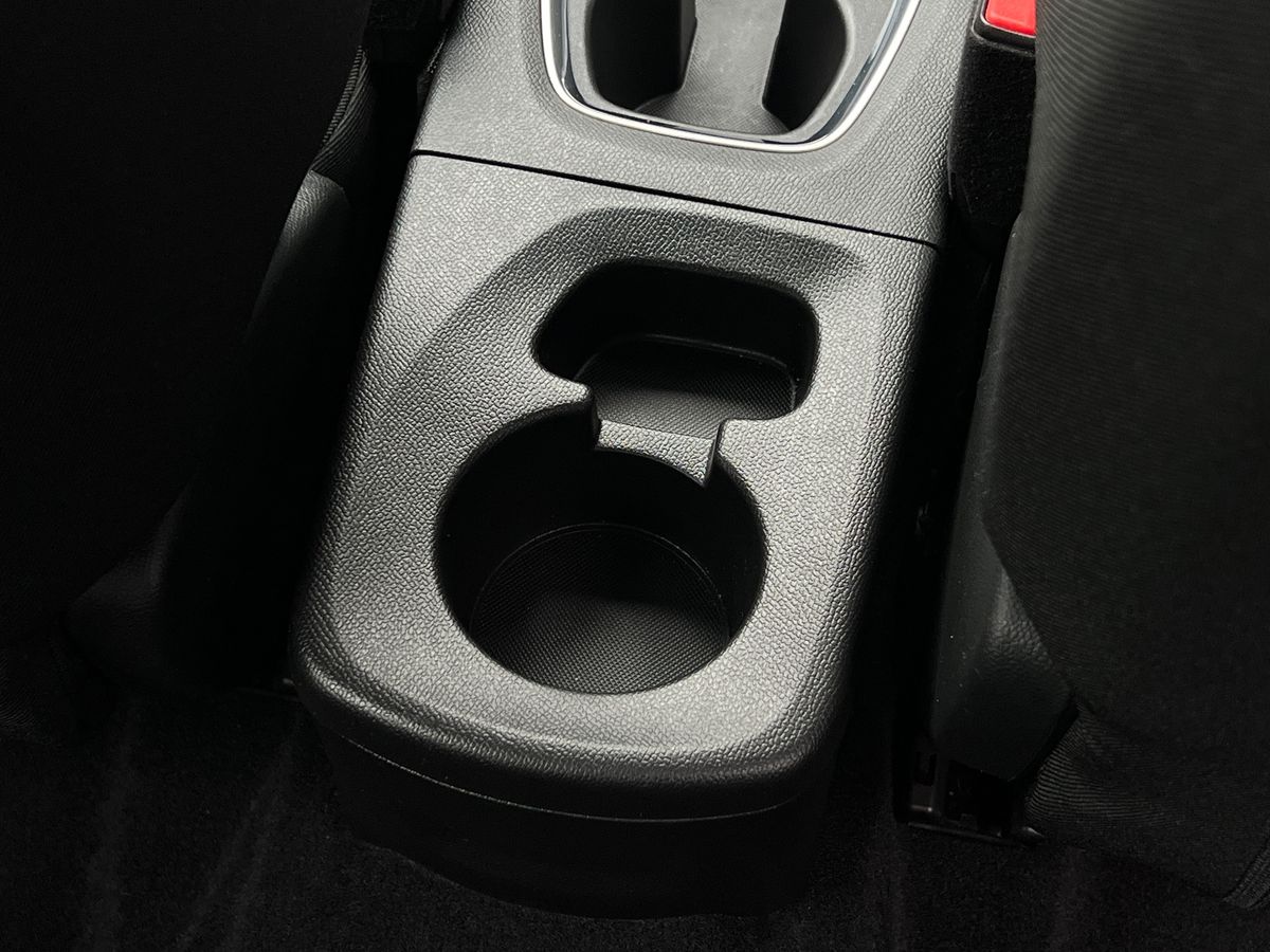 Used Vauxhall Corsa 2024 for sale - 76311105: Photo 32