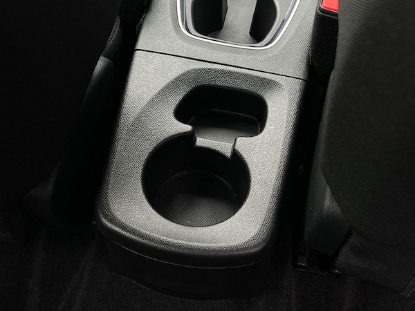 Used Vauxhall Corsa 2024 for sale - 76311105: Photo 33