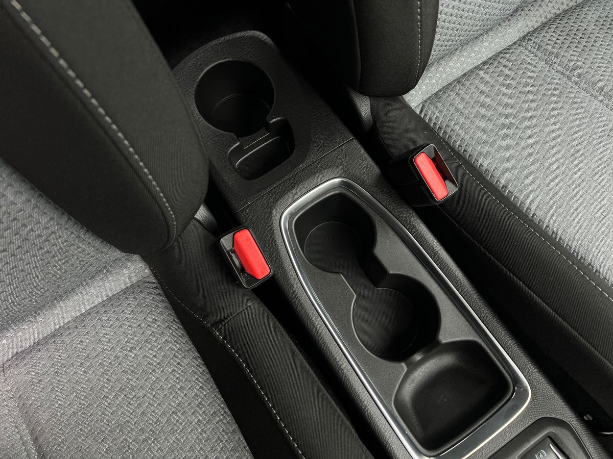 Used Vauxhall Corsa 2024 for sale - 76311105: Photo 34