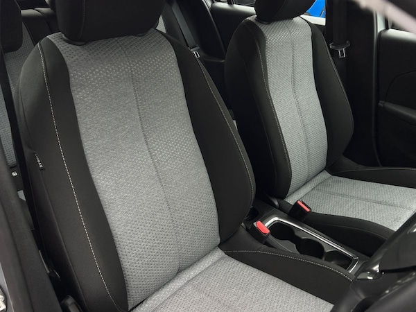 Used Vauxhall Corsa 2024 for sale - 76311105: Photo 34