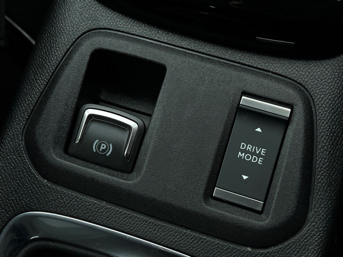 Used Vauxhall Corsa 2024 for sale - 76311105: Photo 35