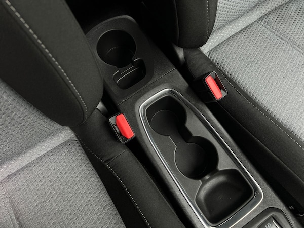 Used Vauxhall Corsa 2024 for sale - 76311105: Photo 35