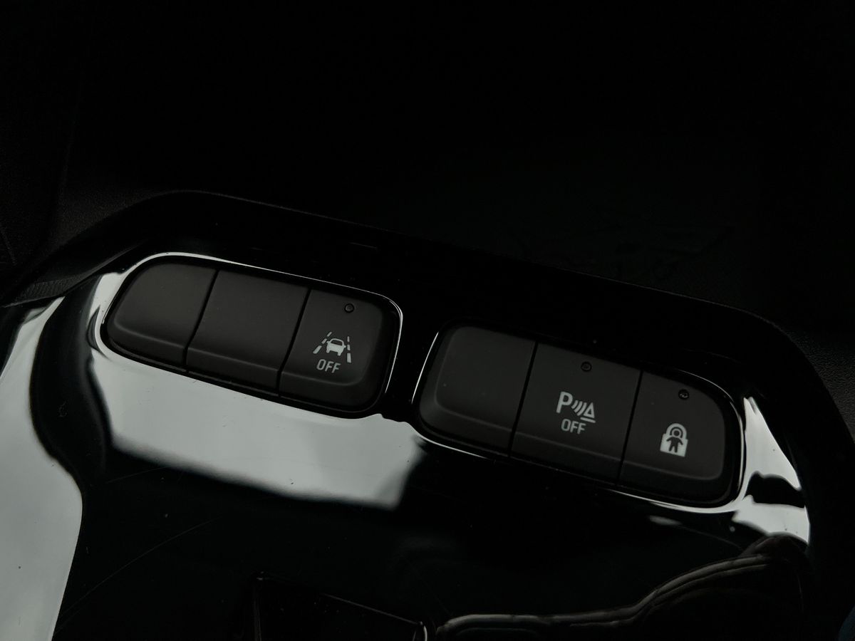 Used Vauxhall Corsa 2024 for sale - 76311105: Photo 36