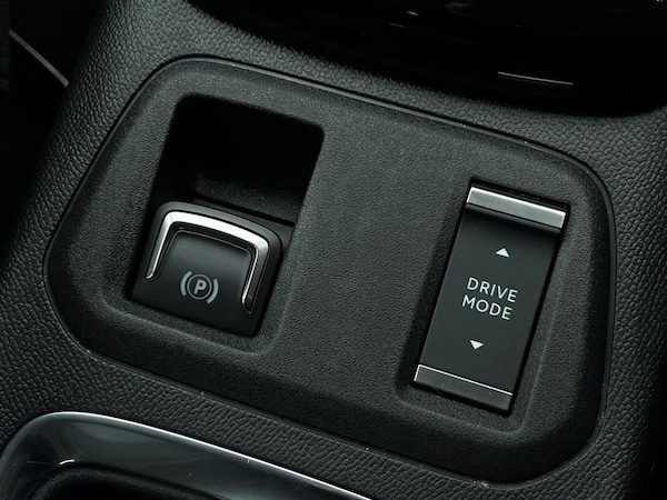 Used Vauxhall Corsa 2024 for sale - 76311105: Photo 36