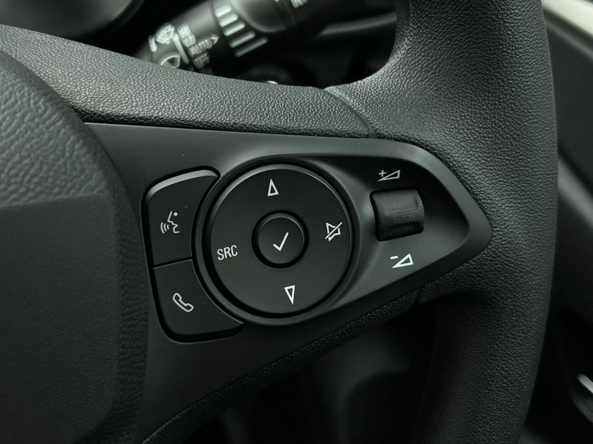 Used Vauxhall Corsa 2024 for sale - 76311105: Photo 38