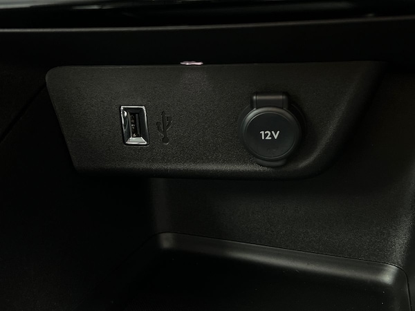 Used Vauxhall Corsa 2024 for sale - 76311105: Photo 38