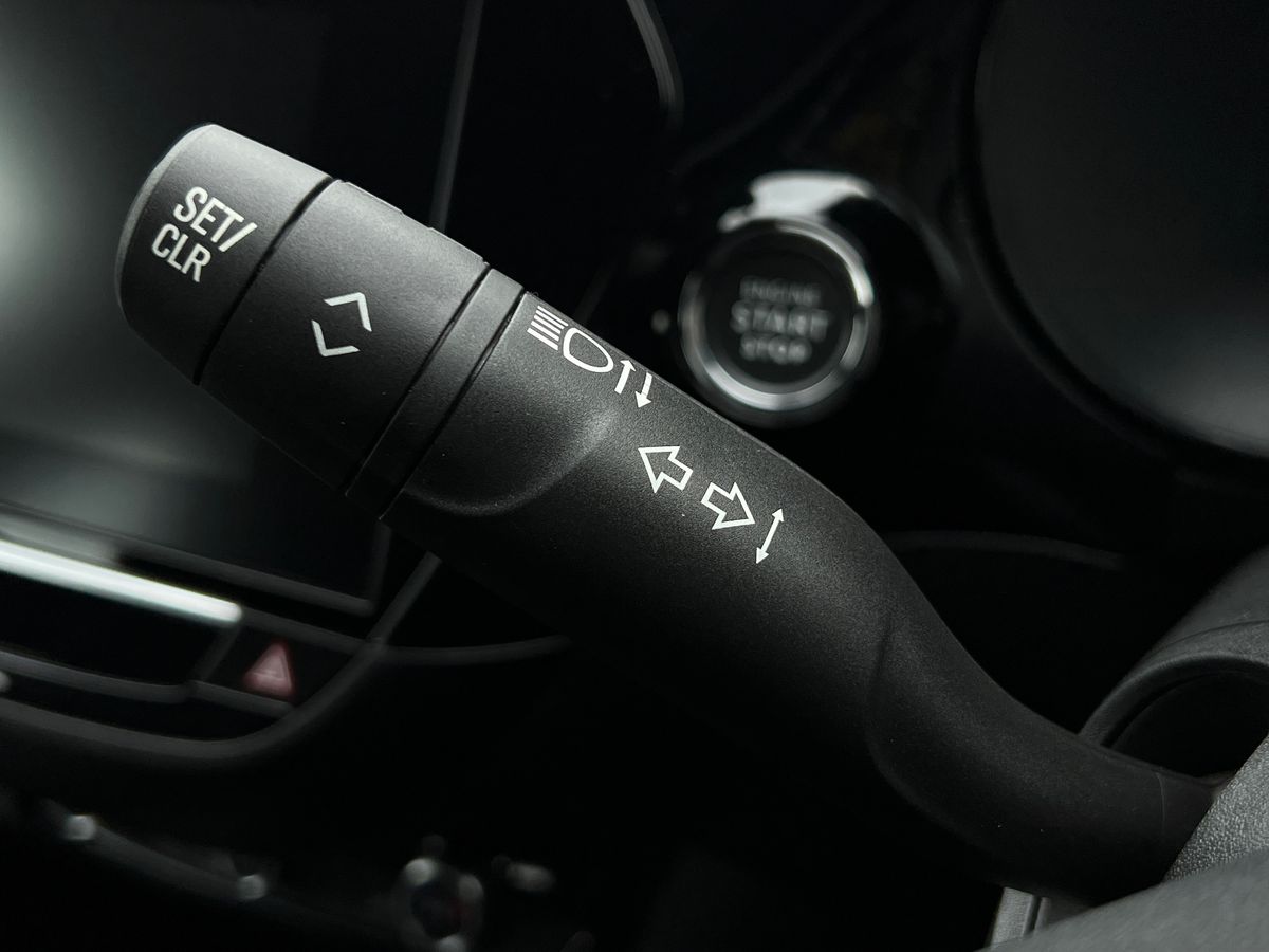 Used Vauxhall Corsa 2024 for sale - 76311105: Photo 40