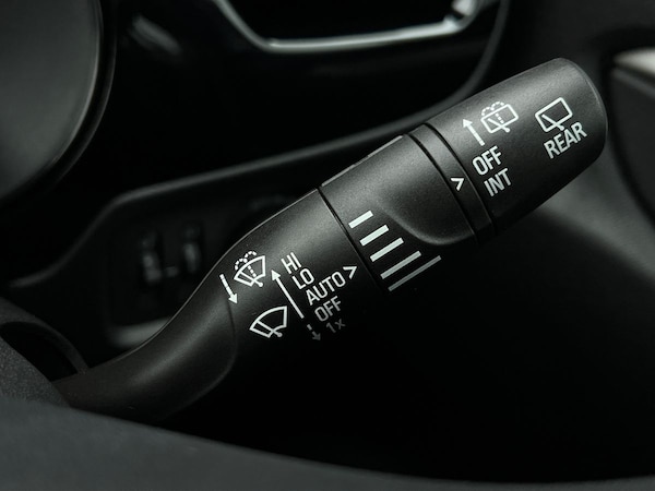 Used Vauxhall Corsa 2024 for sale - 76311105: Photo 40
