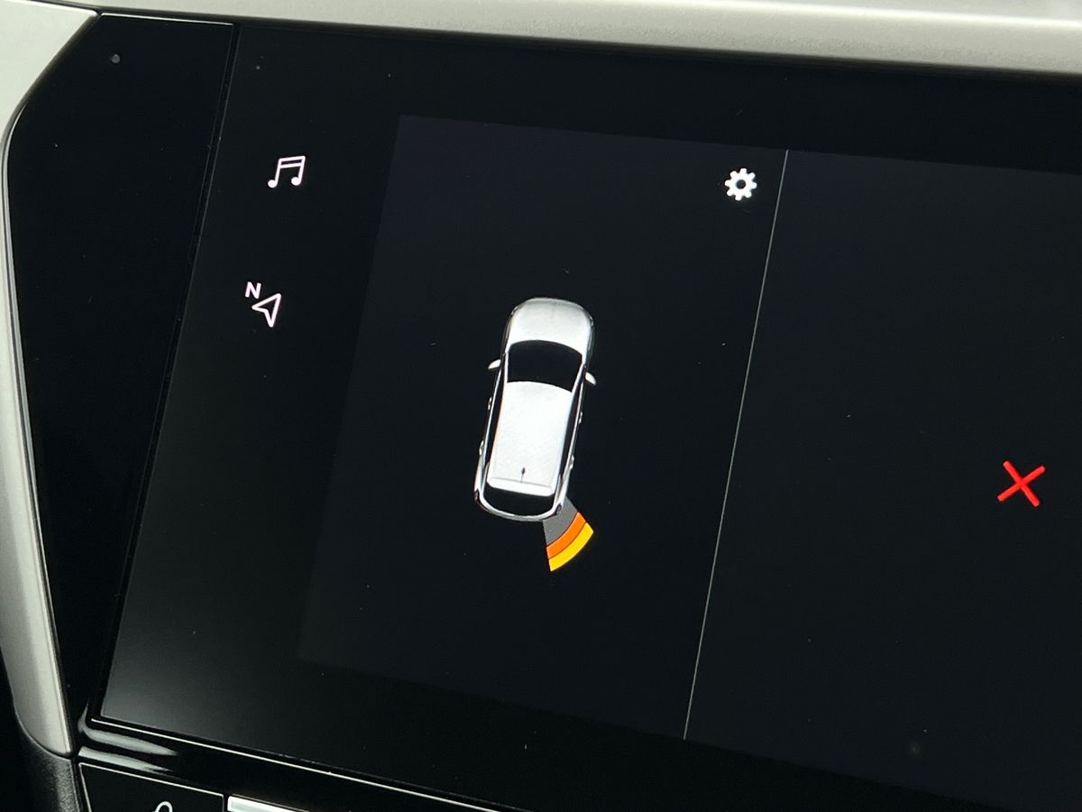 Used Vauxhall Corsa 2024 for sale - 76311105: Photo 41