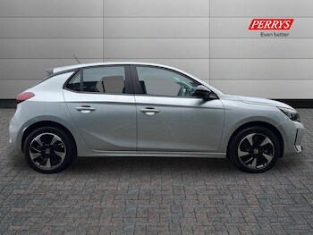 Used Vauxhall Corsa 2024 for sale - 76311105: Photo 4