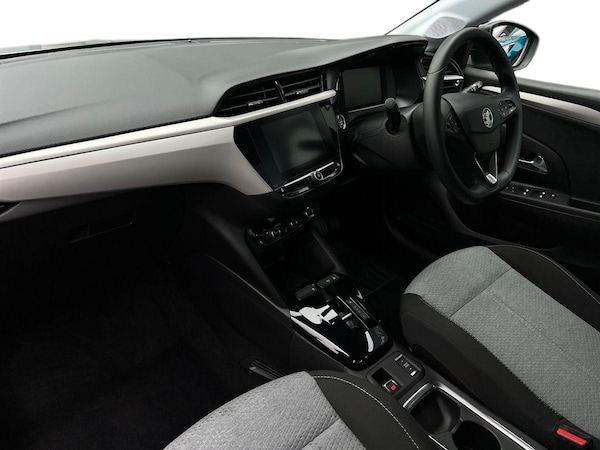 Used Vauxhall Corsa 2024 for sale - 76311105: Photo 7