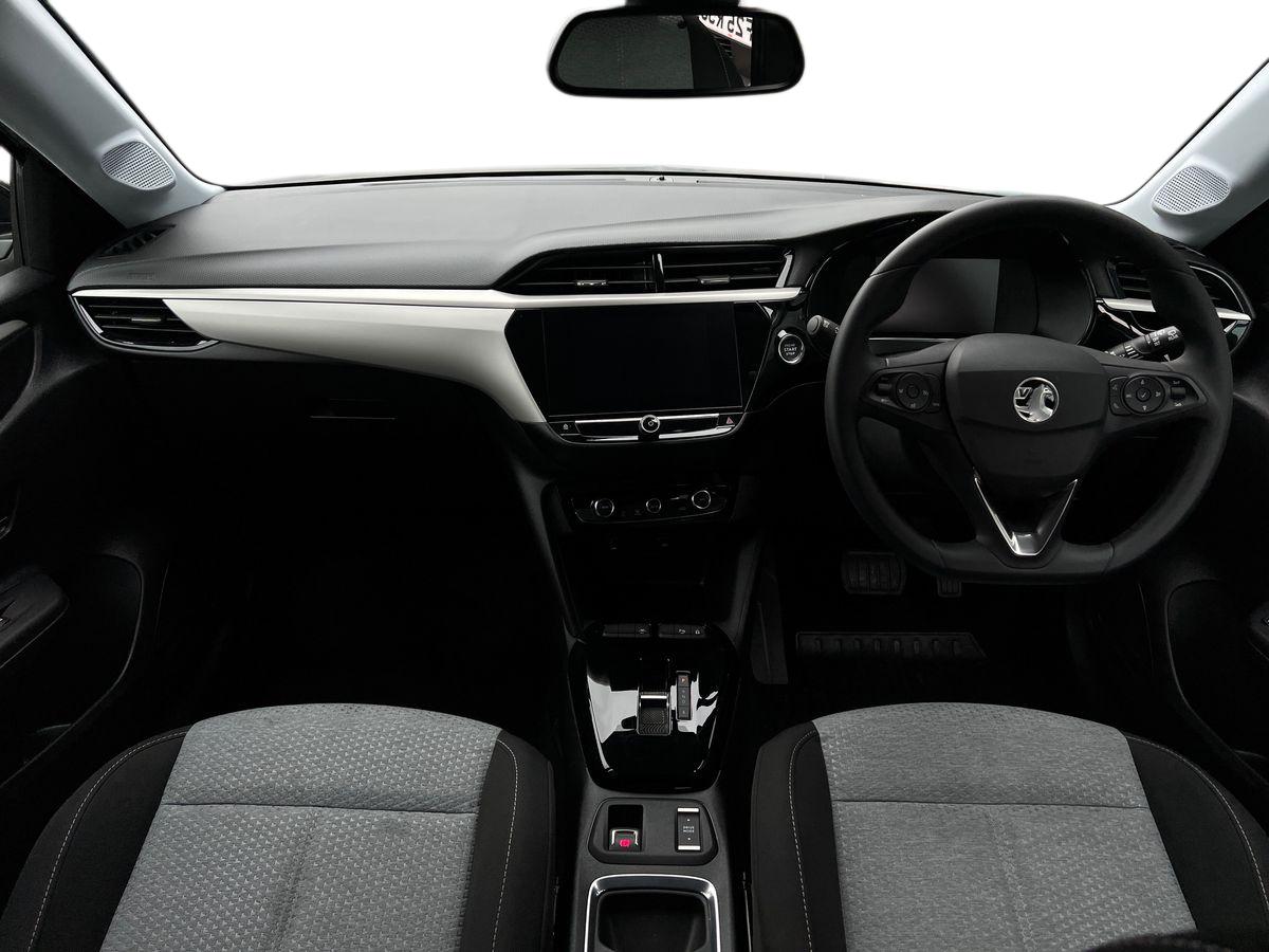 Used Vauxhall Corsa 2024 for sale - 76311105: Photo 9