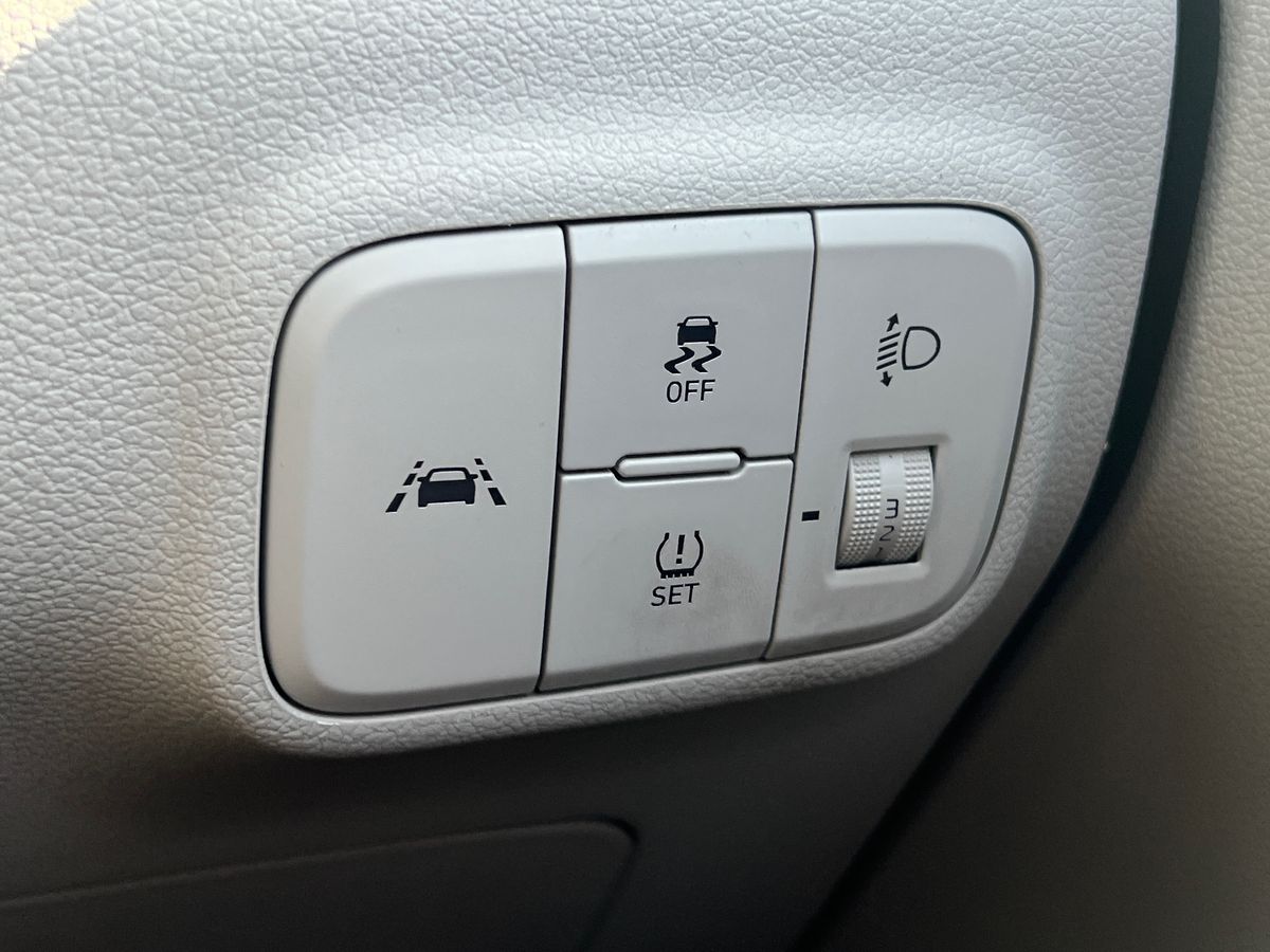 Vehicle 36