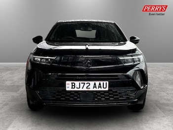 Used Vauxhall Mokka 2023 for sale - 77980351: Photo