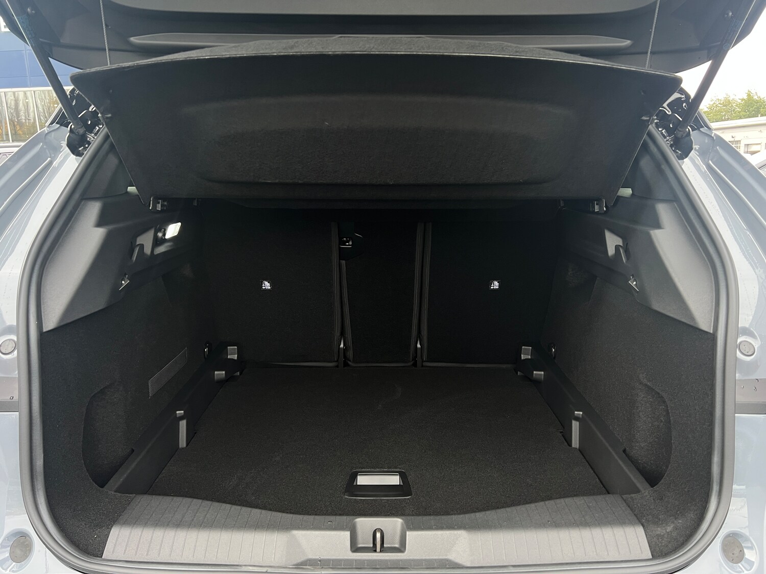 Used Vauxhall Grandland 2025 for sale - 76436781: Photo 10